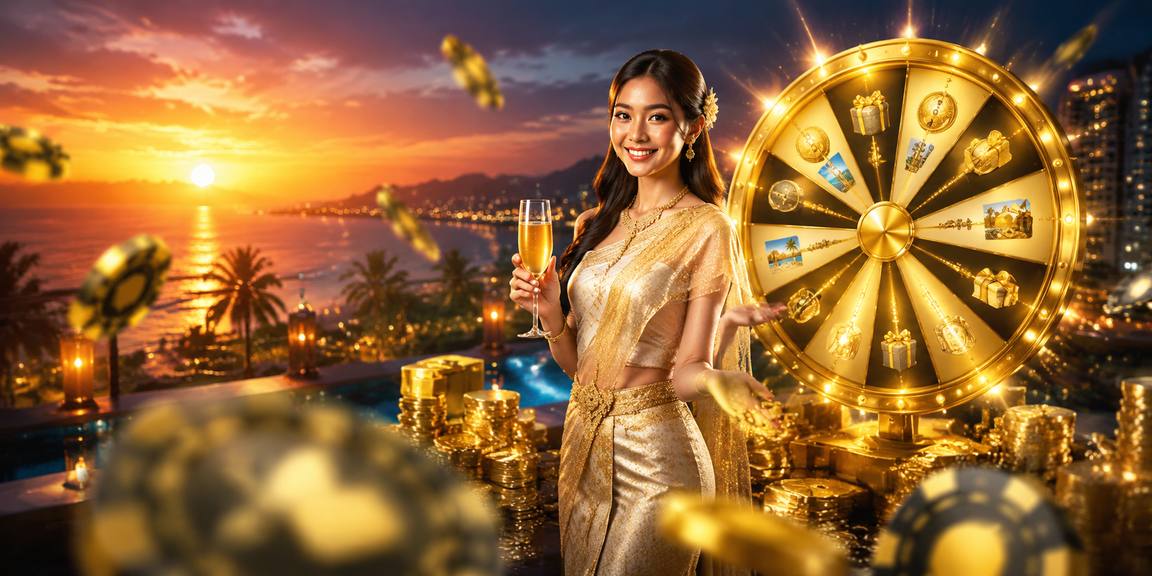 pkpk22.com pkpk22.com ဆိုတာ ဘာလဲ