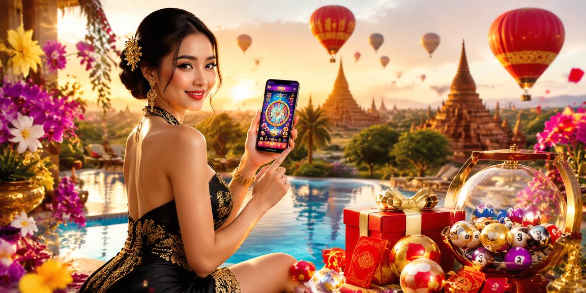 pkpk22.com pkpk22.com အတွက် တိုက်ရိုက်ကာစီနို စလော့ လမ်းညွှန်