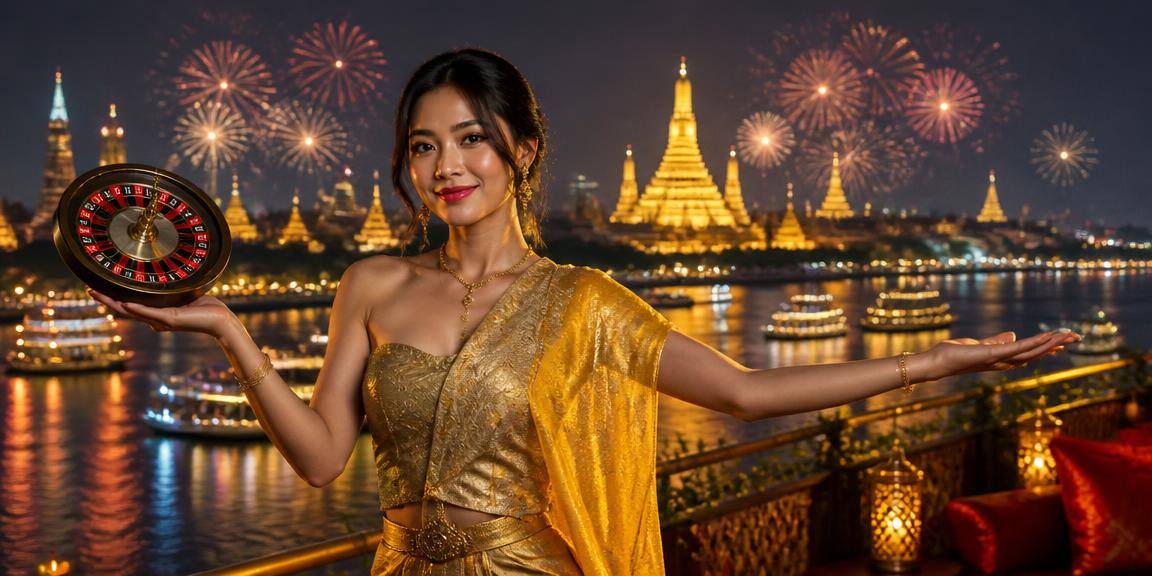 pkpk22.com pkpk22.com စည်းကမ်းချက်များ