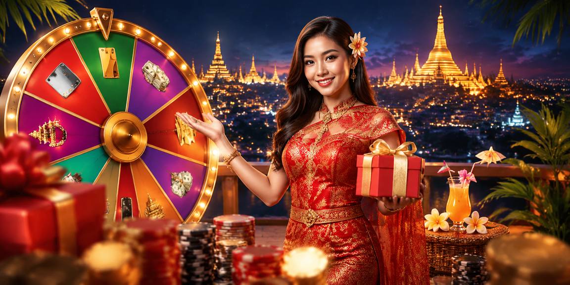 pkpk22.com စလော့ဂိမ်း