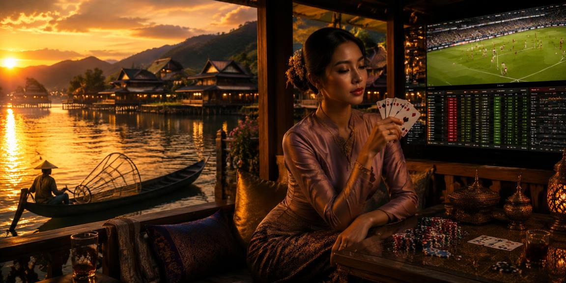 pkpk22.com ခရပ်ပ်လှည့်မြန်