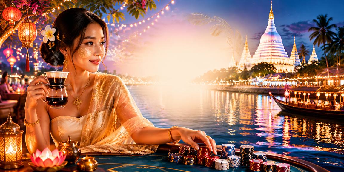 pkpk22.com စလော့ပွဲကြီး
