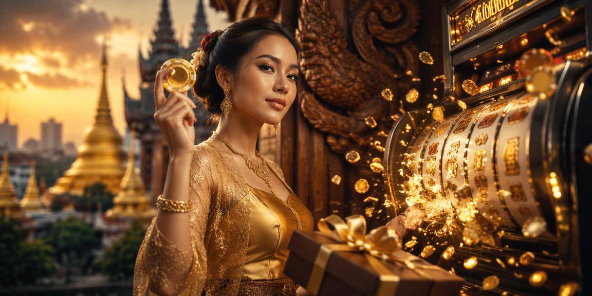 pkpk22.com အားကစား