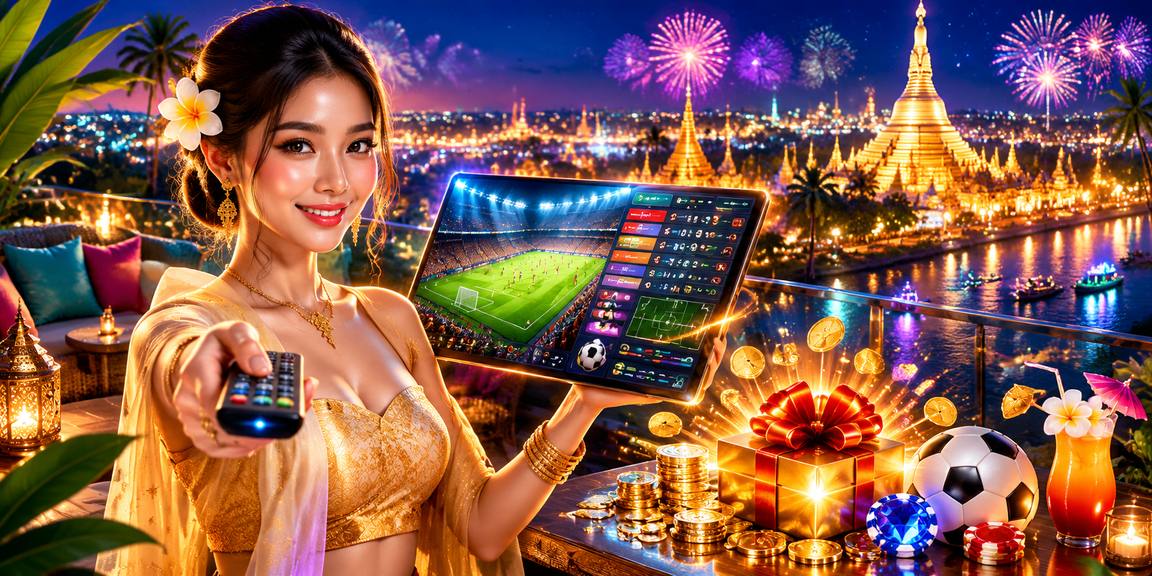pkpk22.com အဆင့် ၃ ဆင့်နဲ့ တပ်ဆင်ပါ