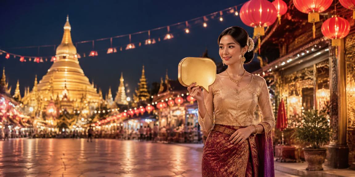 pkpk22.com pkpk22.com ကာစီနို — စားပွဲကစားနဲ့ စလော့များ တစ်နေရာတည်း